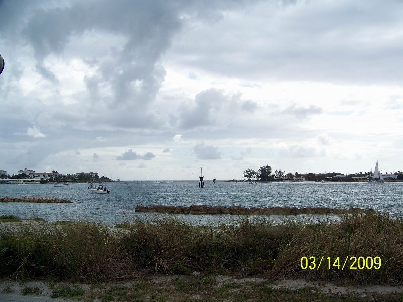 Hector 053 031409.jpg - Compliments of Hector Padron-AD4C